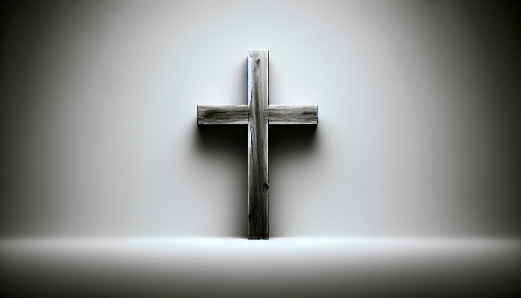 Do LDS Believe Jesus Died On The Cross?
